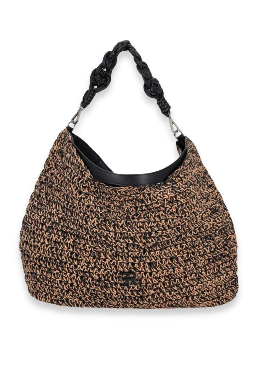 Ermanno Scervino Shopper