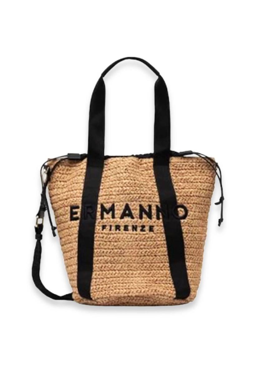 Ermanno Scervino Shopper