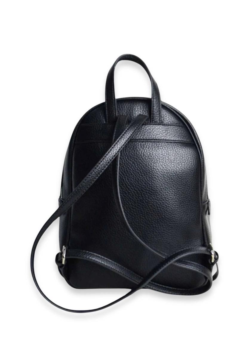 Ermanno Scervino Zaino