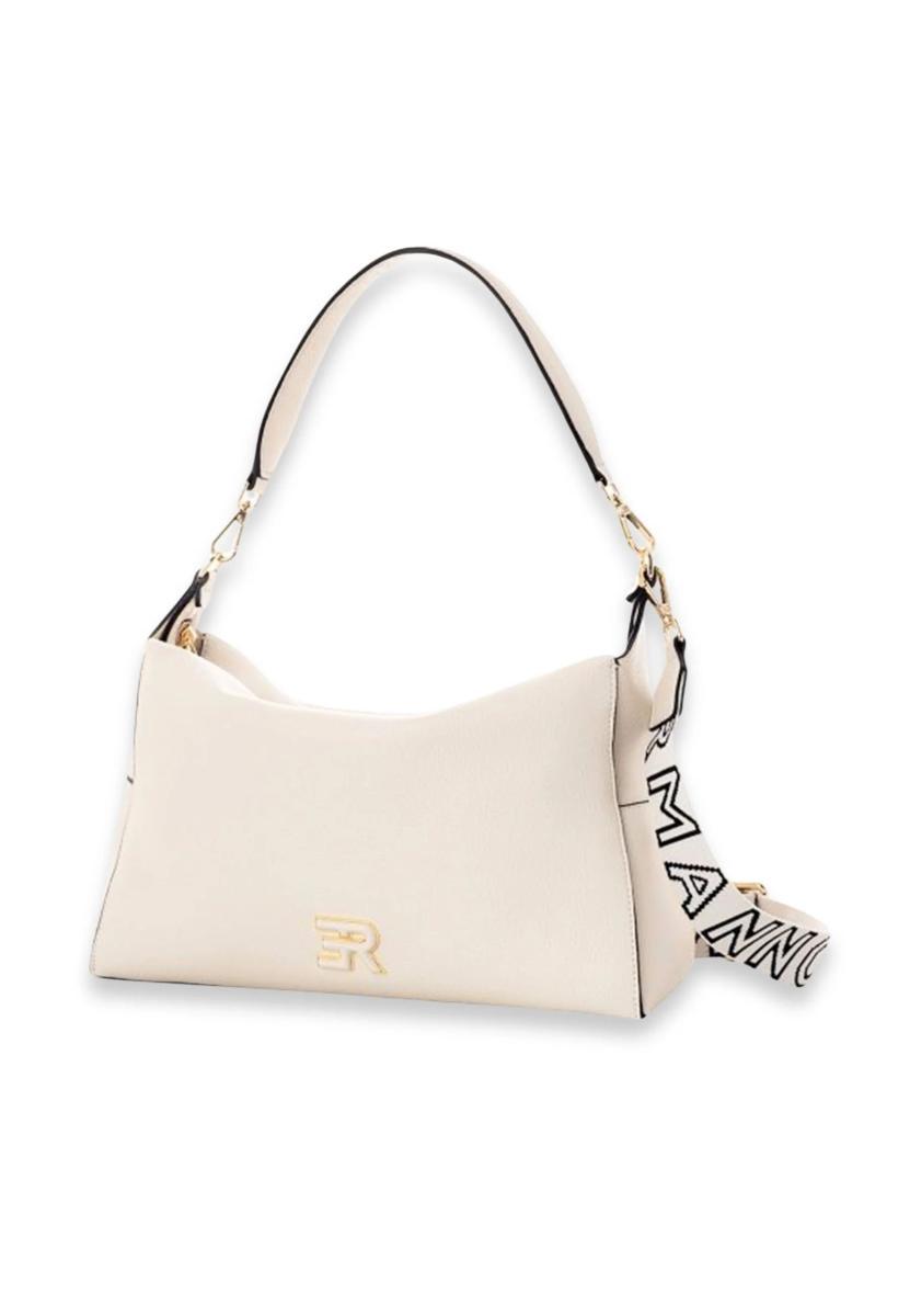 Ermanno Scervino Borsa a spalla