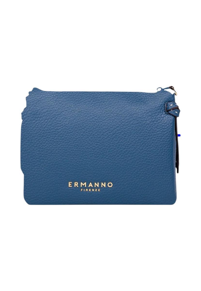 Ermanno Scervino Tracolla-Blu