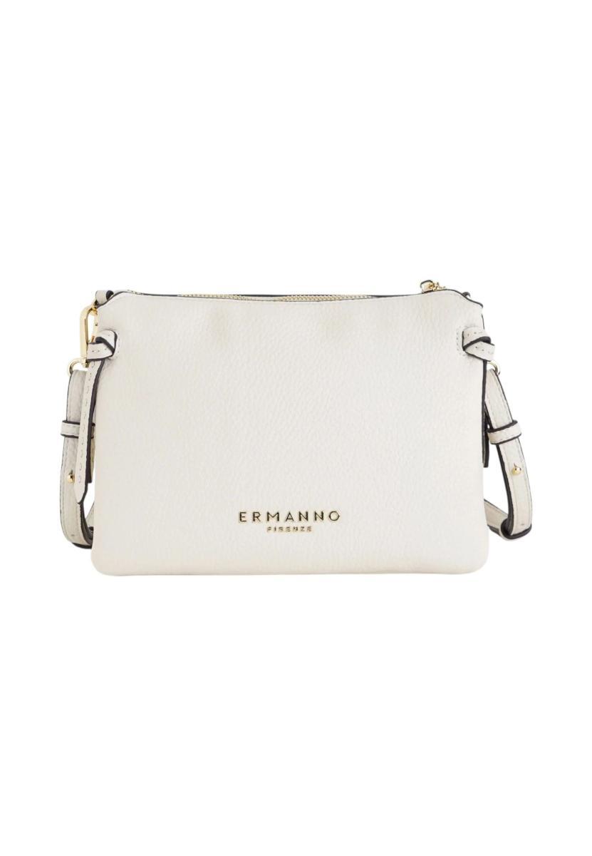 Ermanno Scervino Tracolla
