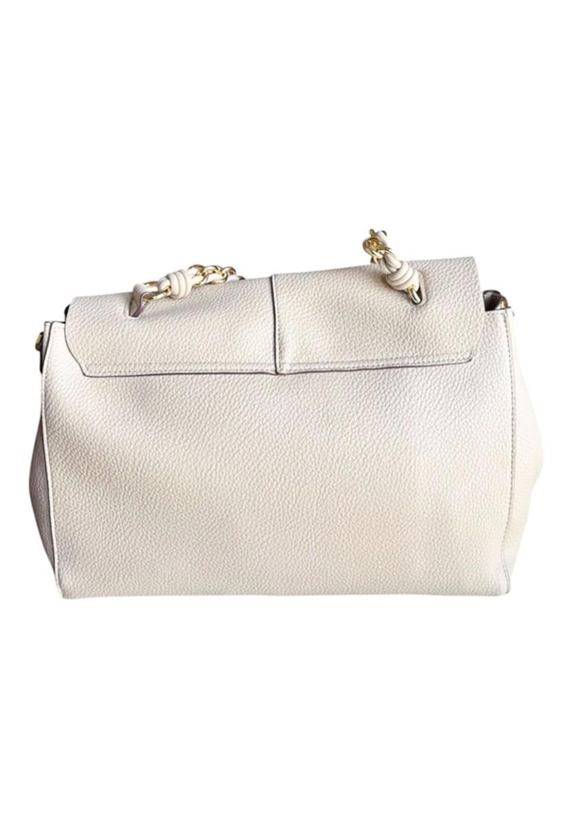 Ermanno Scervino Borsa-Bianco
