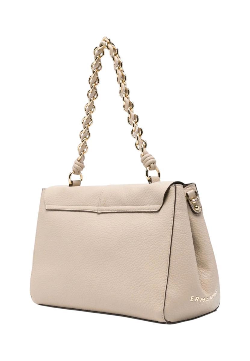 Ermanno Scervino Borsa