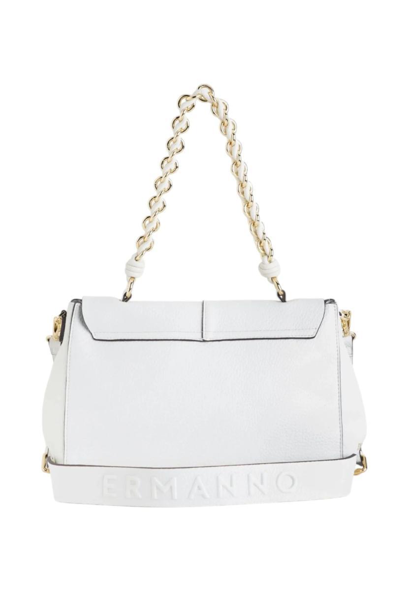 Ermanno Scervino Borsa