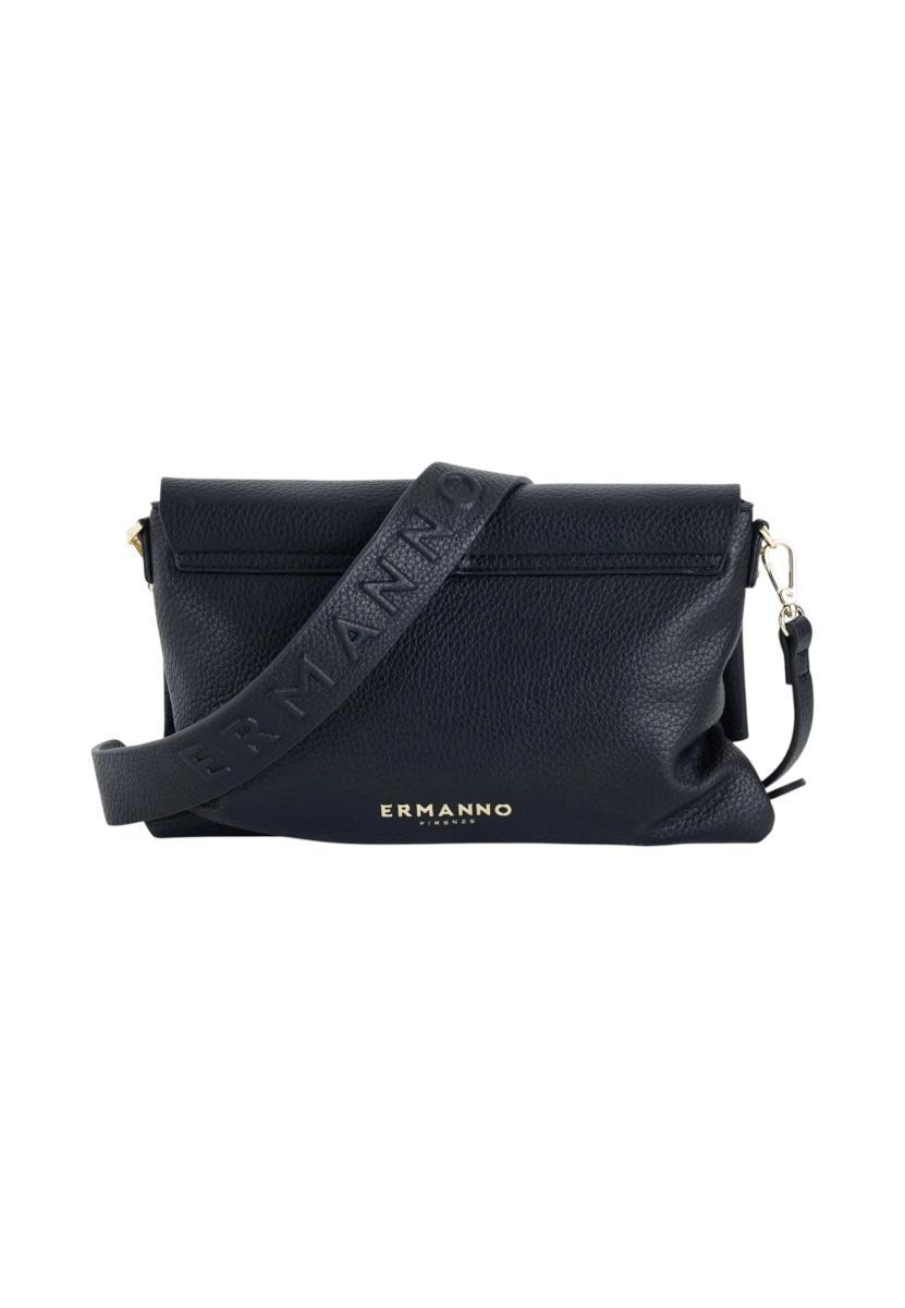 Ermanno Scervino Borsa