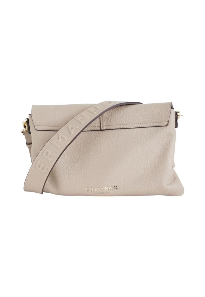 Ermanno Scervino Borsa-Beige