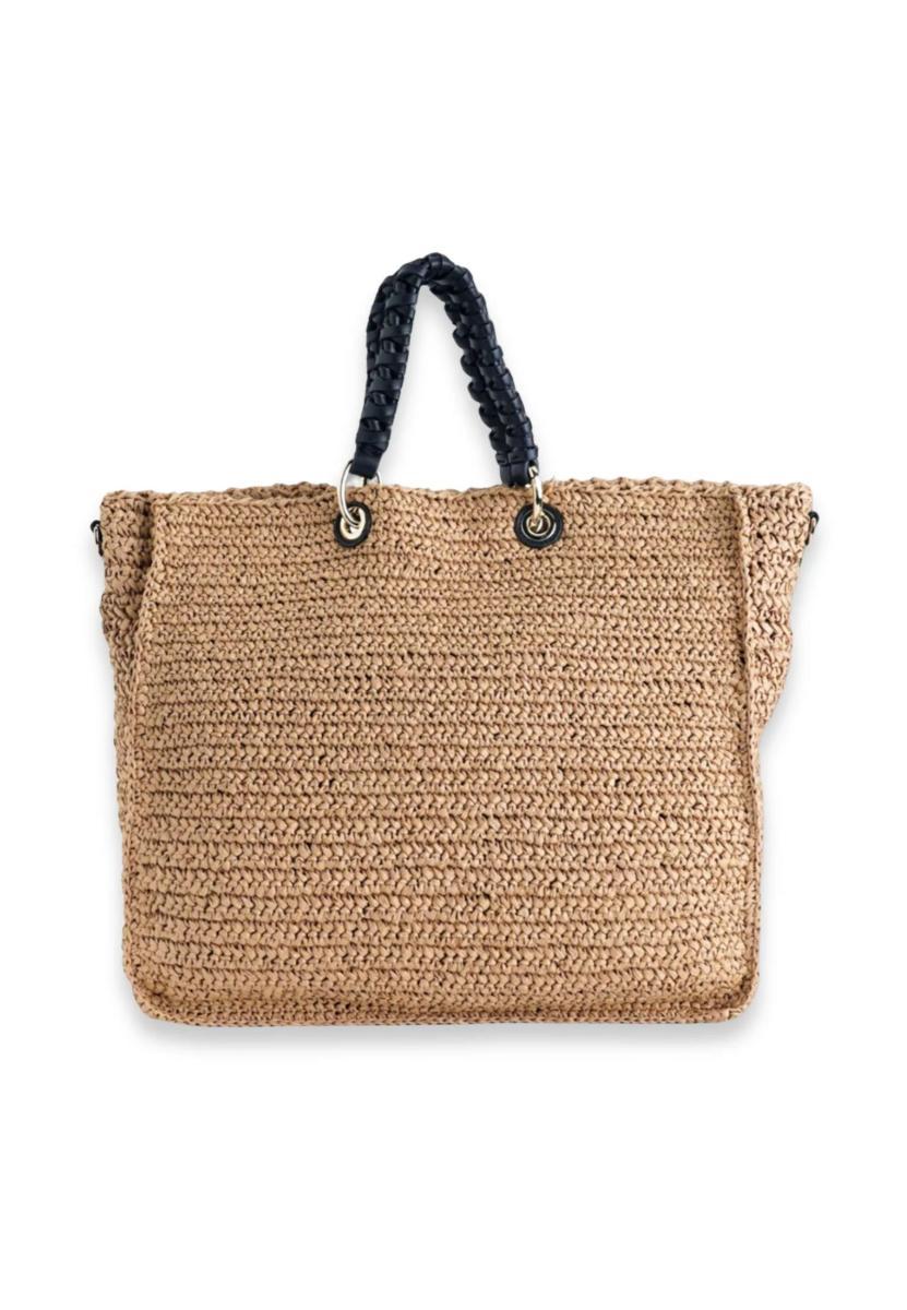 Ermanno Scervino Shopper