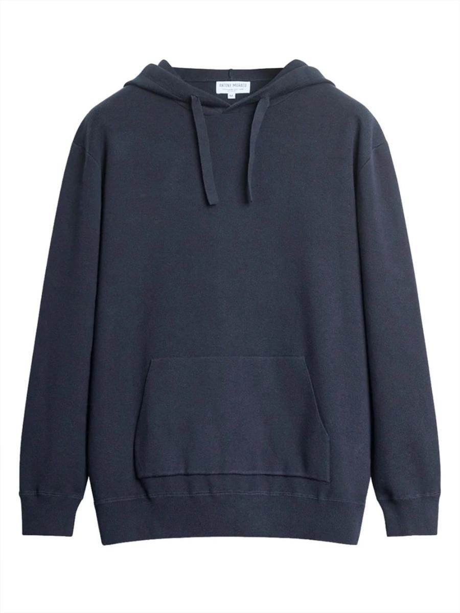 Antony Morato Maglia Uomo MMSW01568-YA200088