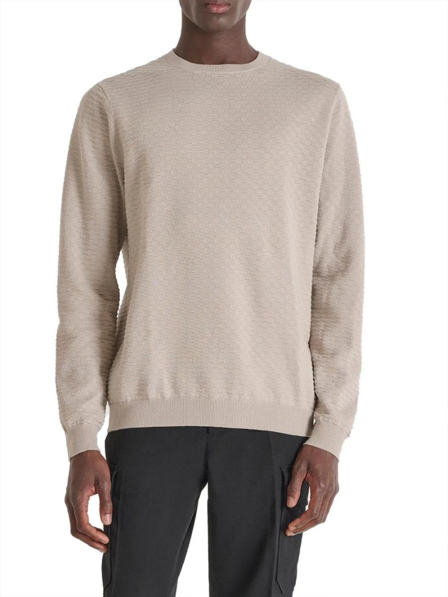 Antony Morato Maglia Uomo MMSW01528-YA100064