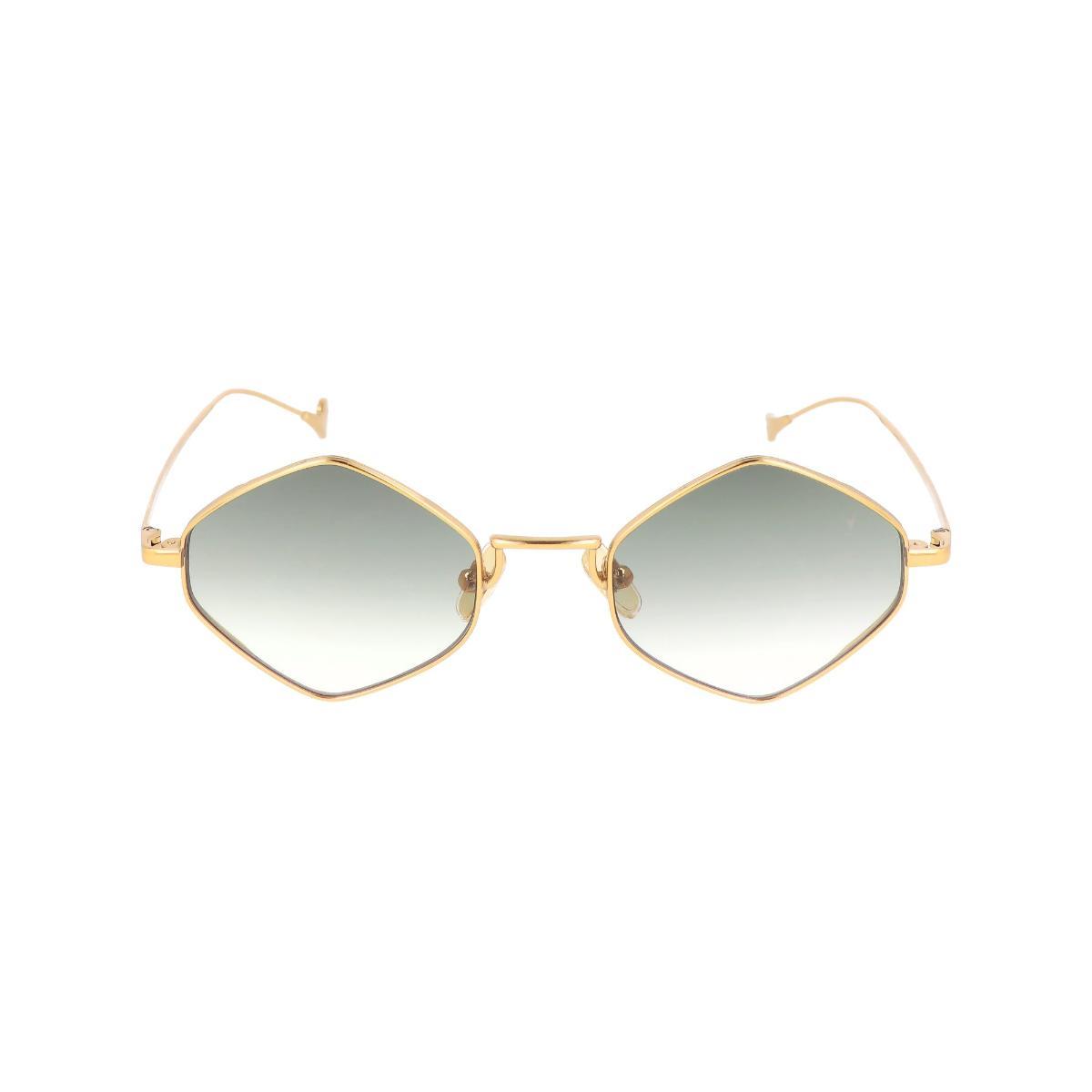 Occhiali da sole Eyepetizer Walter