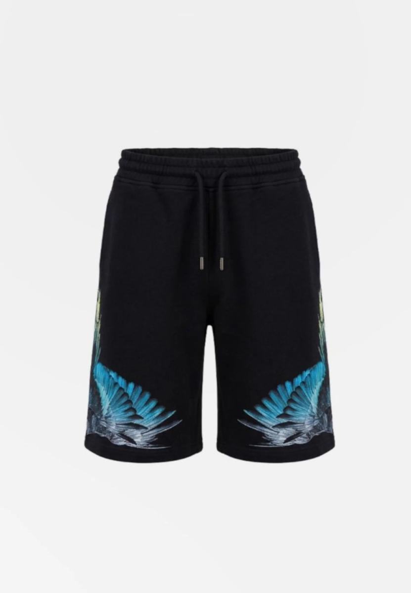 County Of Milan Bermuda Bambino S6CMJBBE016