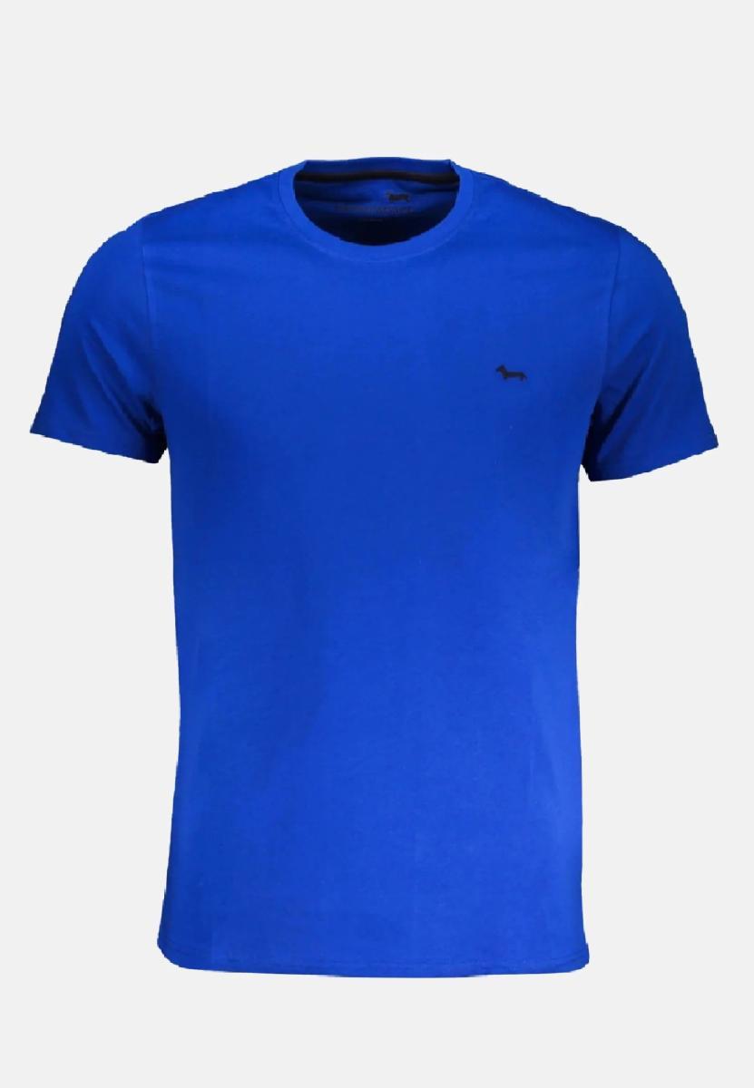 Harmont&blaine T-shirt Blu