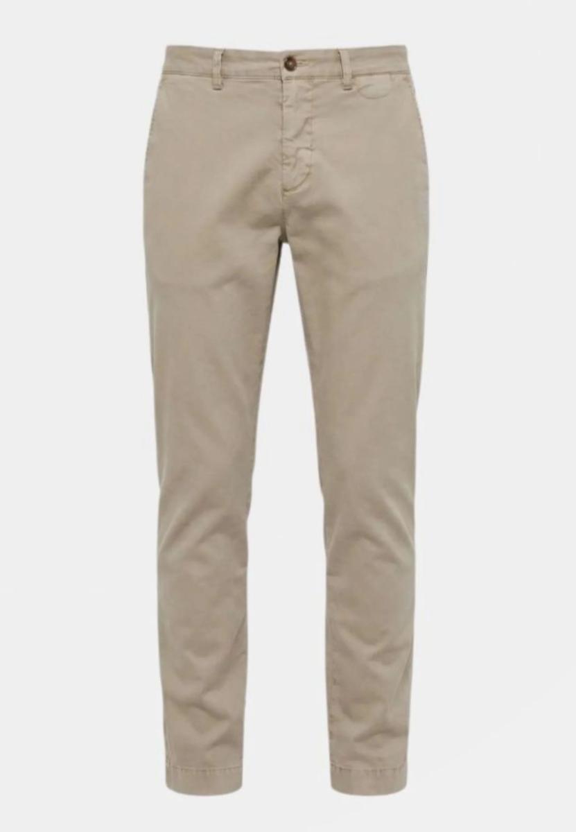 Harmont&blaine Pantalone Beige