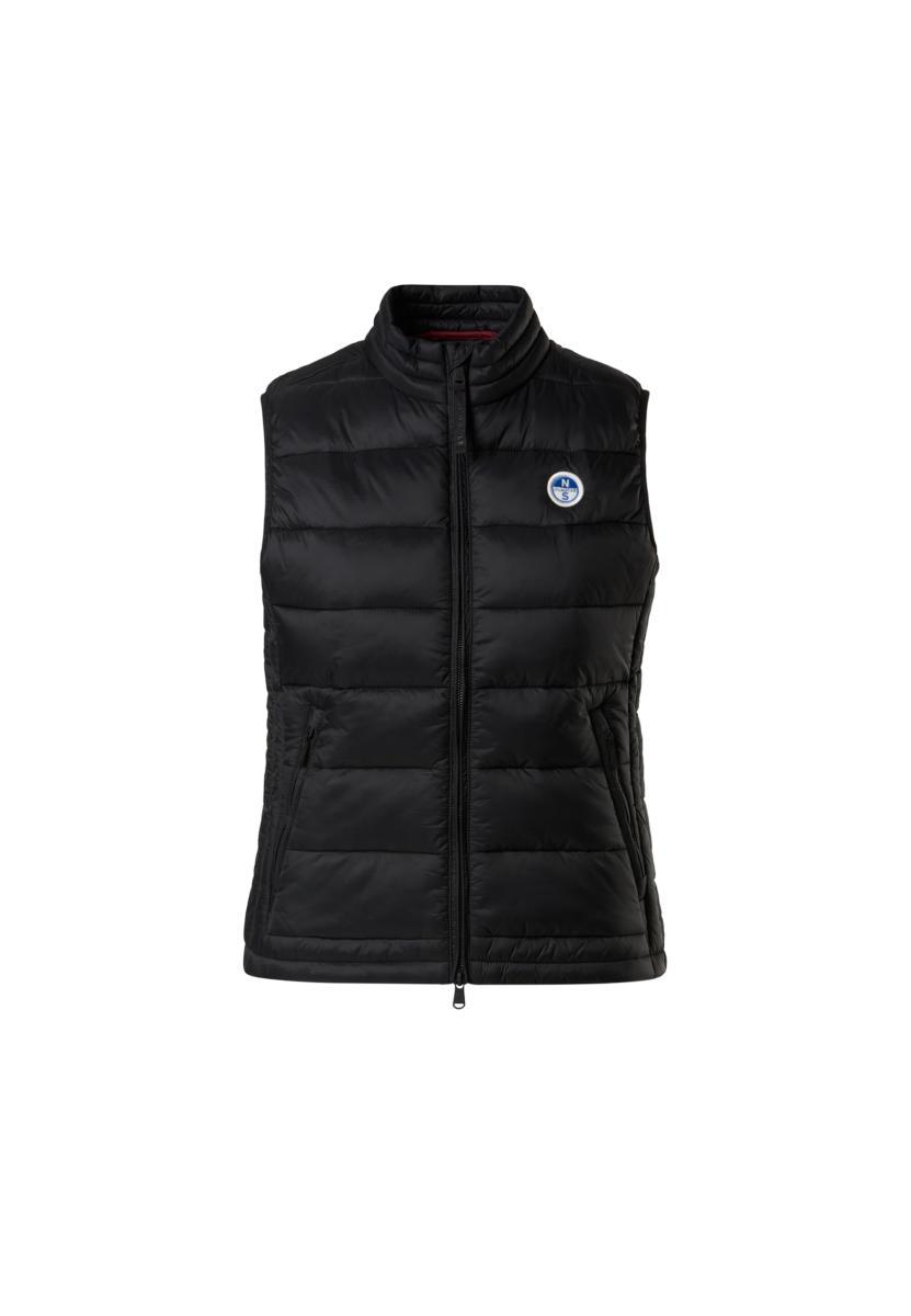 NORTH SAILS Gilet Galia