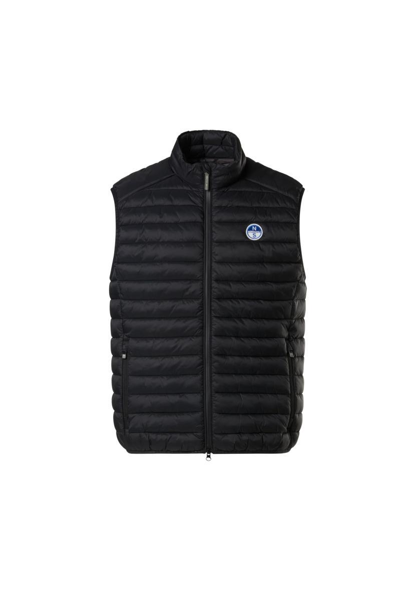 NORTH SAILS Gilet ultraleggero Zephyr