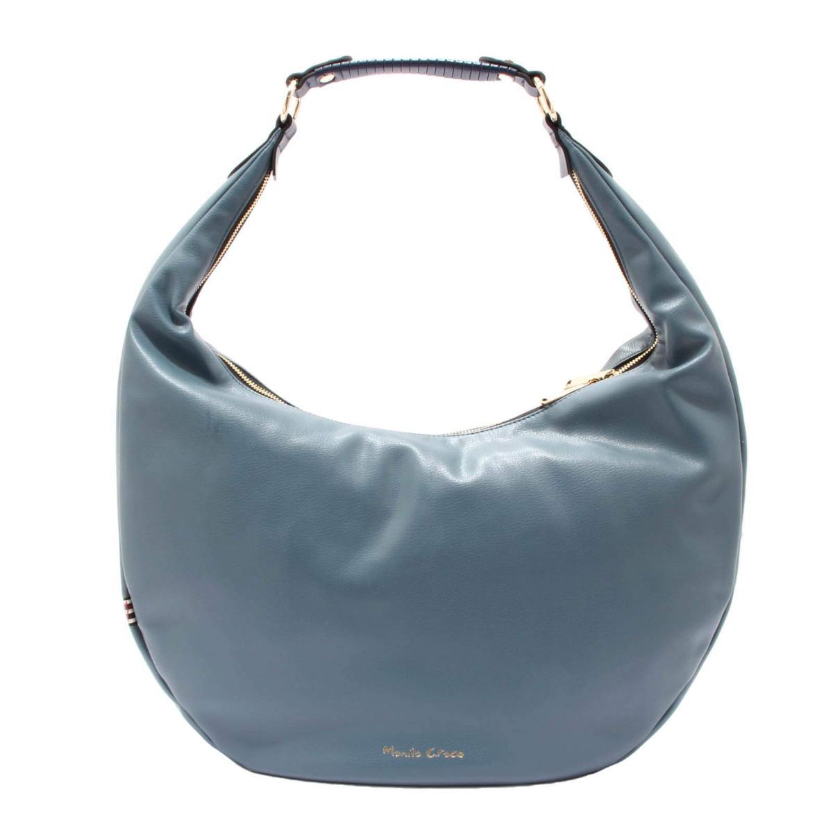 2418AO borsa donna MANILA GRACE woman bag