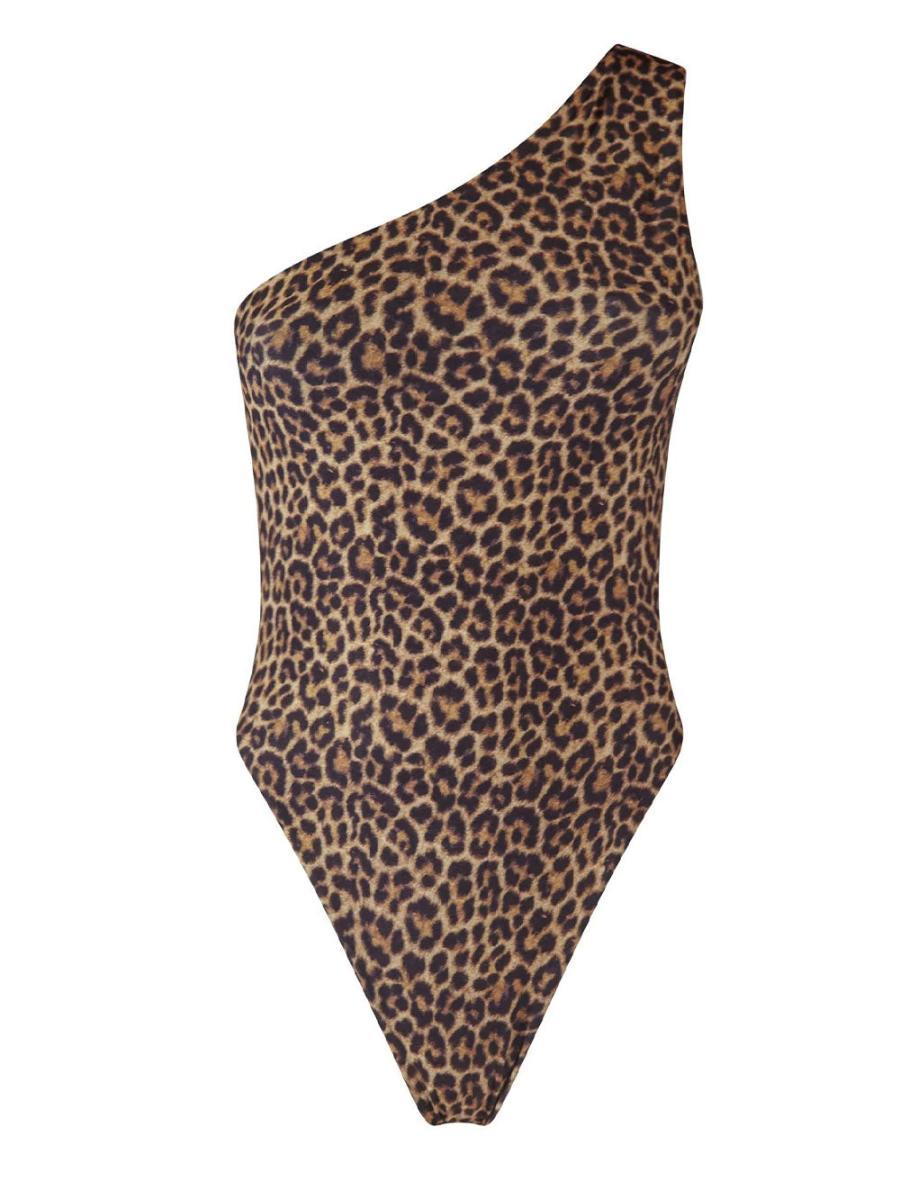 Costume intero Donna Karine Maculato