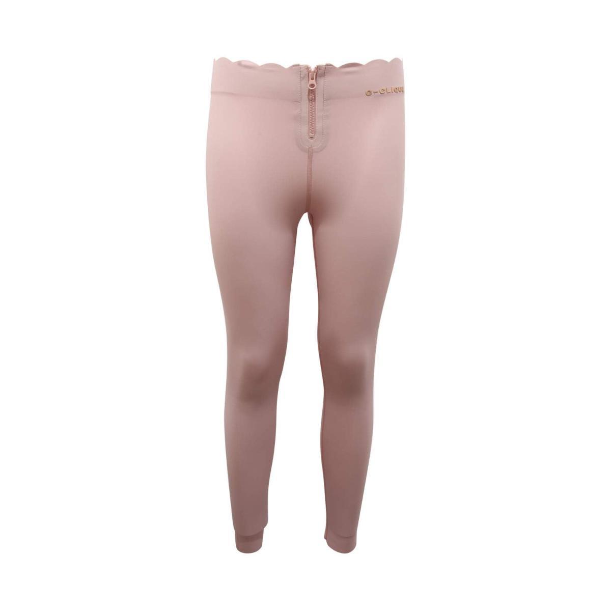 Pinko 6185AV LEGGINGS DONNA C-CLIQUE ANKARA WOMAN TECH PANTS