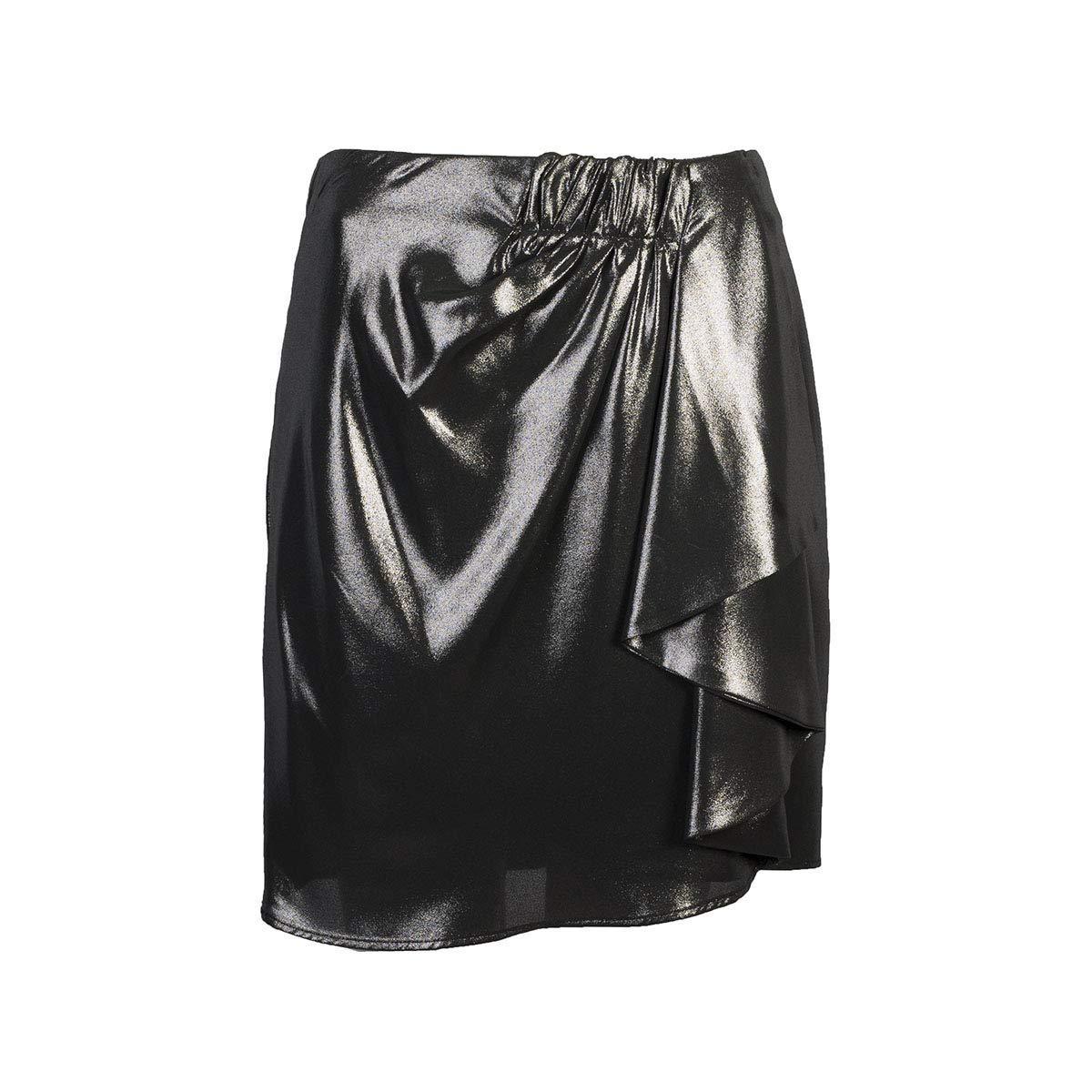 4943AV GONNA DONNA PINKO SKIRT WOMEN 