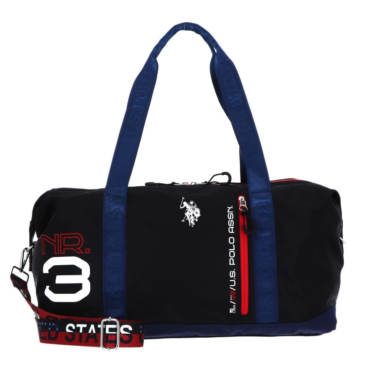 U.S. Polo Assn. Borsa a mano