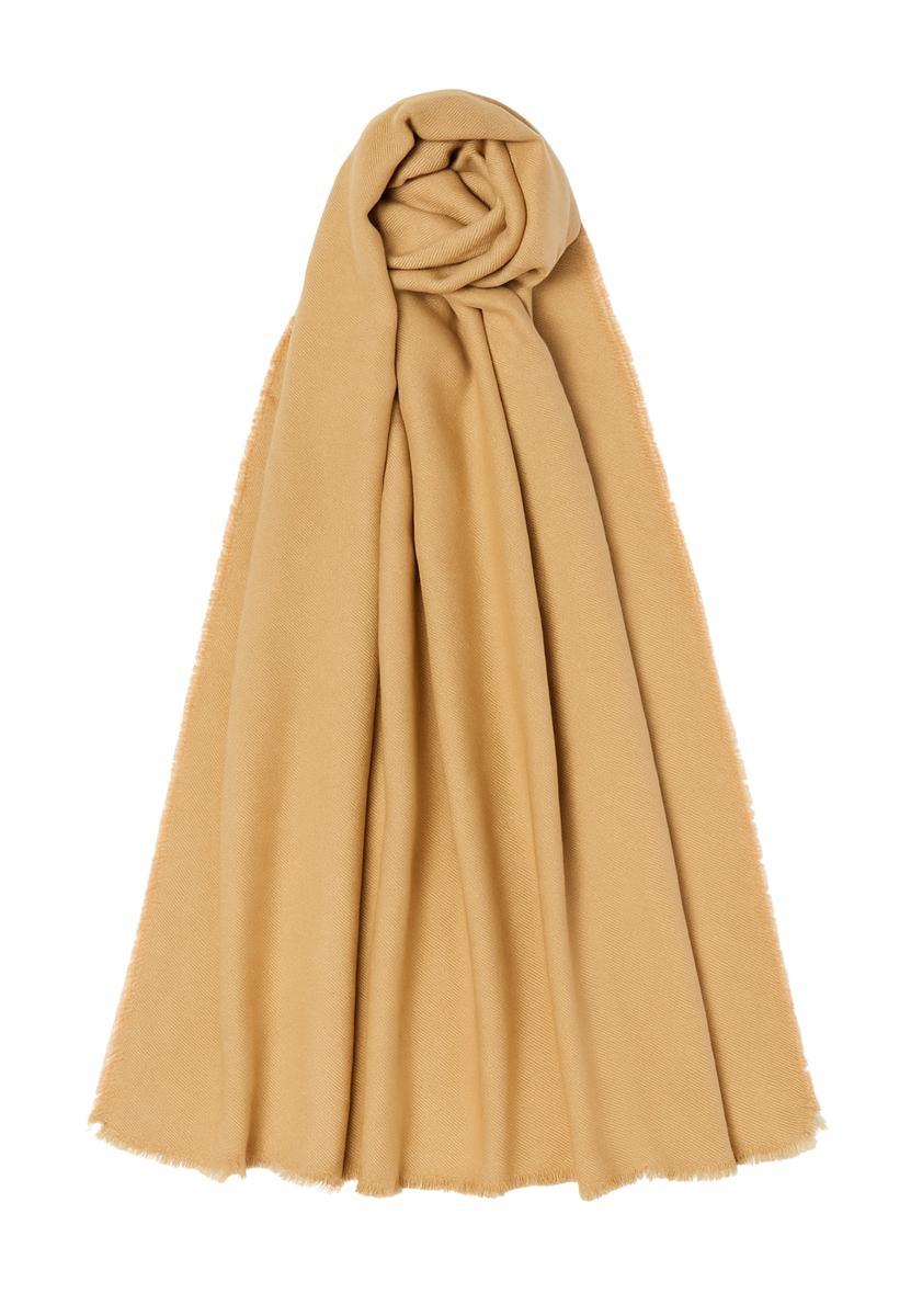 EMME MARELLA Sciarpa Donna Stola Lunga ART. CIURMA