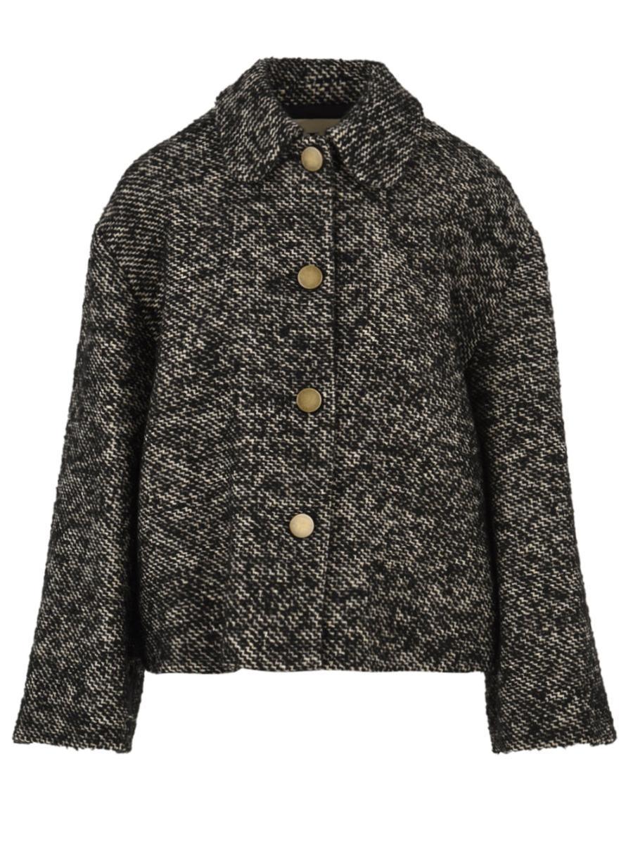 Giacca L'AUTRE CHOSE Donna B3580493