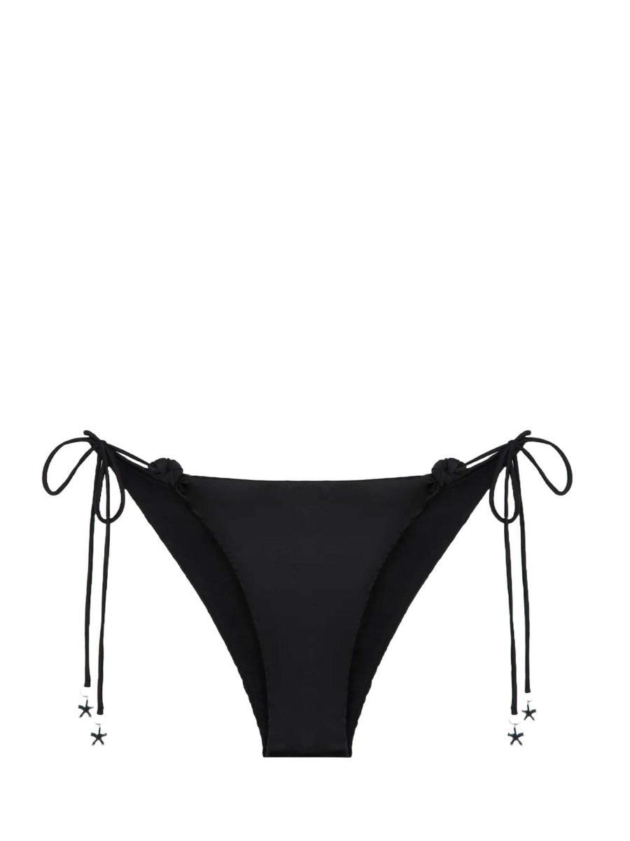 F**K Slip Mare Nero FK24-1020