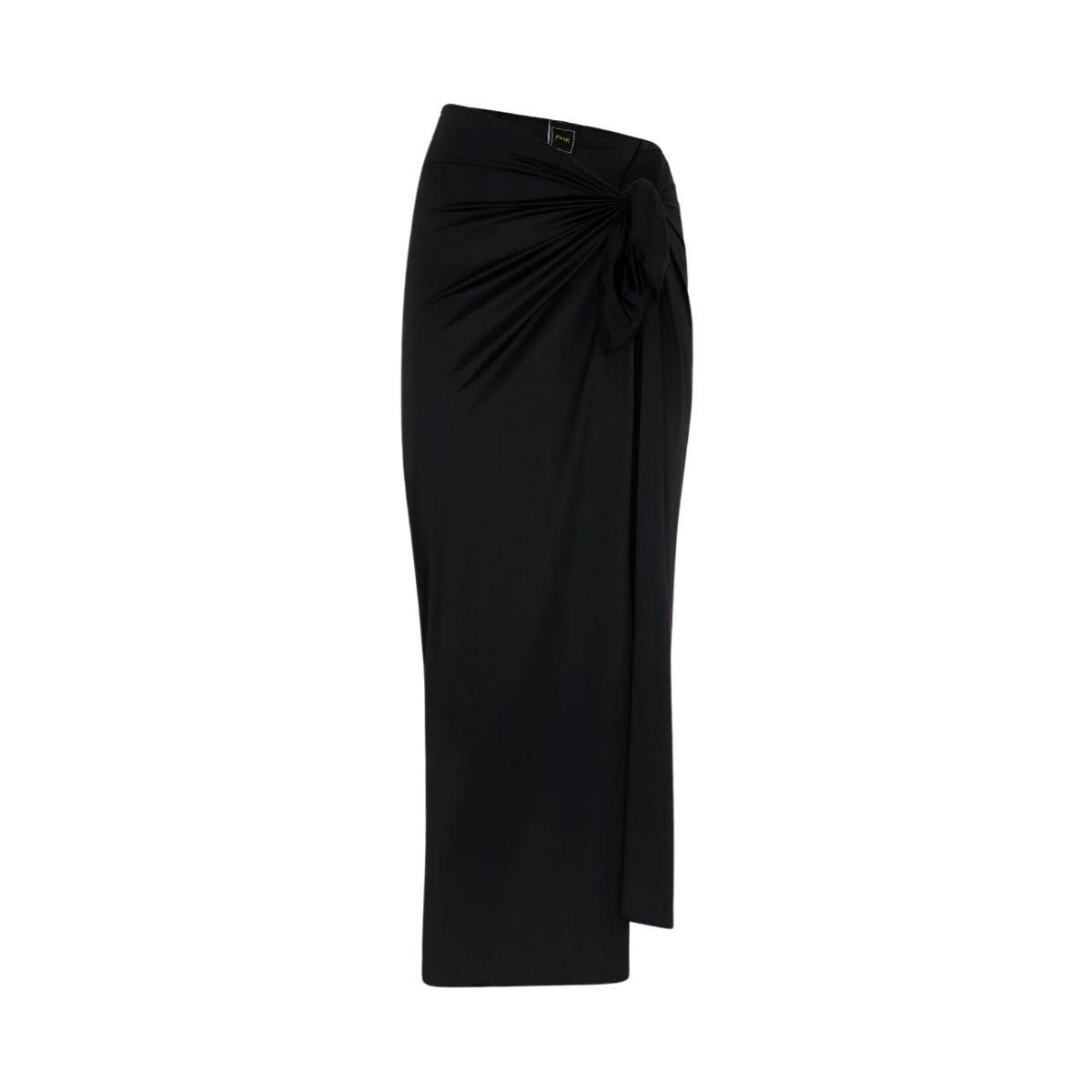 F**k Project Nero Parei-Nero