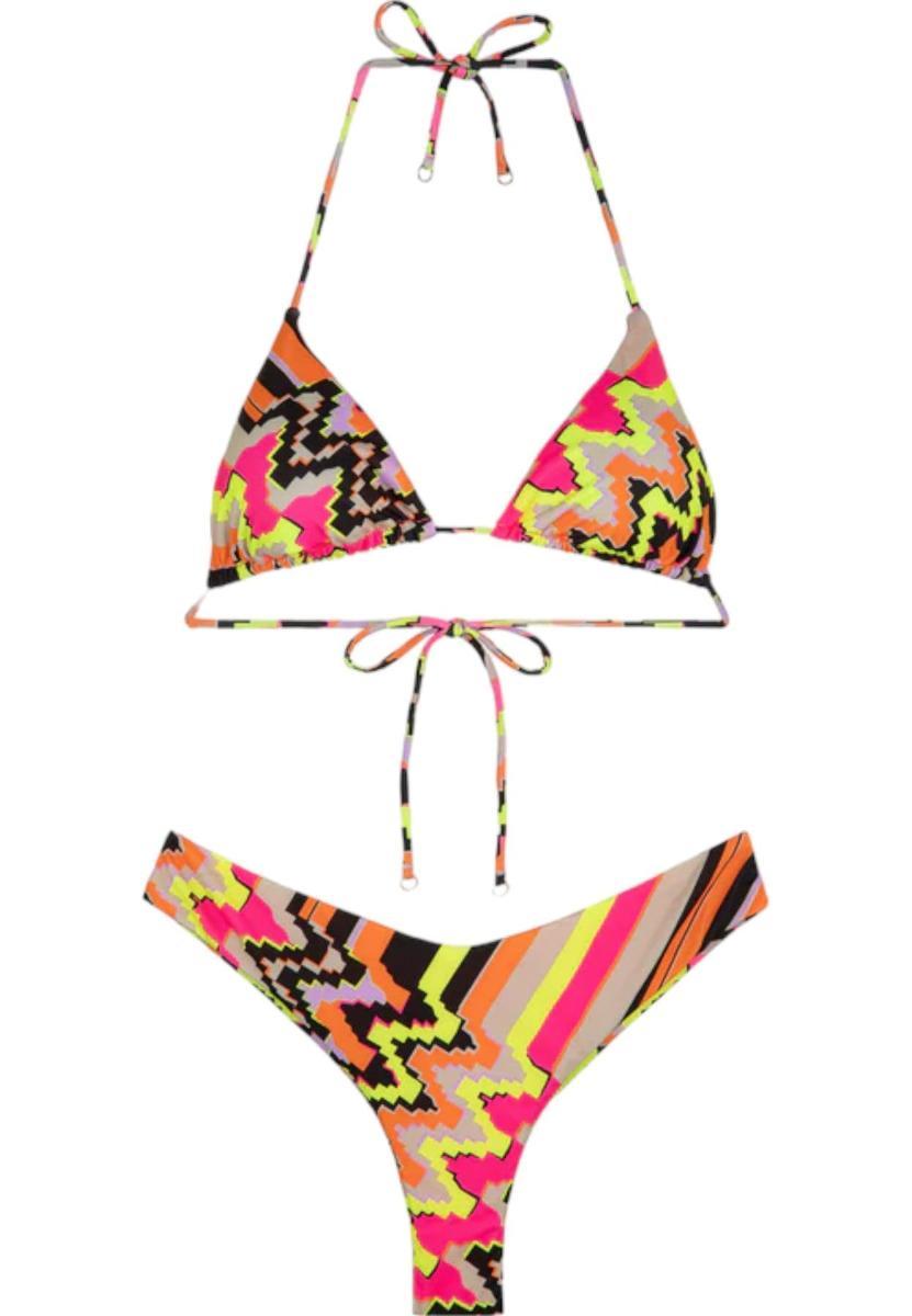 F**k Costume Donna Arancio Fk24-1320x11