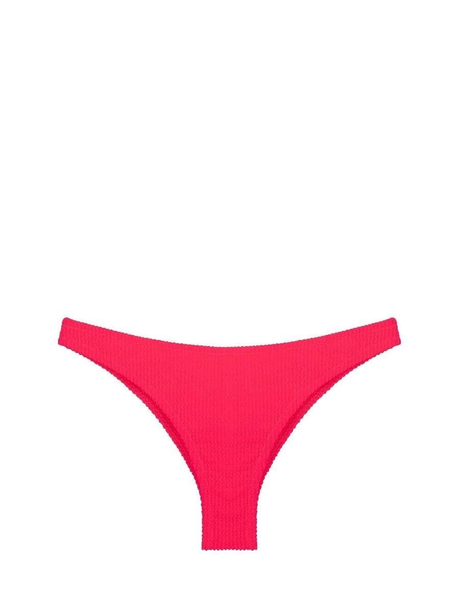 F**K Costumi Rosa FK24-0924FF-Fucsia