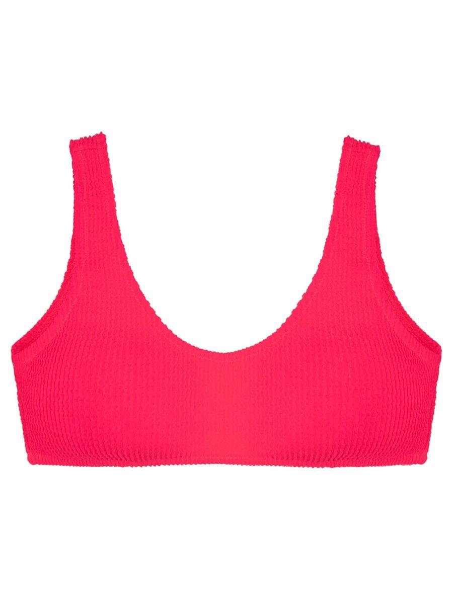 Costume Donna a fascia fissa