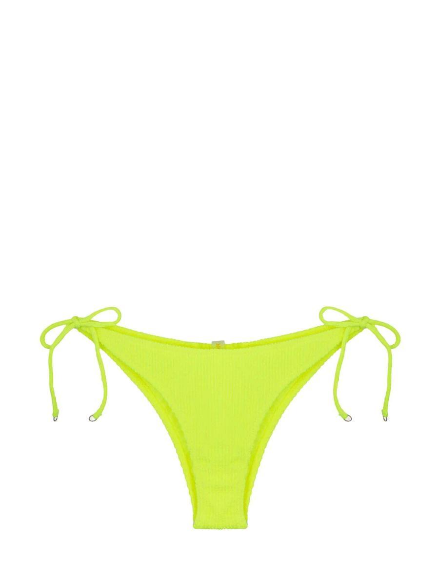 F**K Costumi Giallo FK24-0920FY