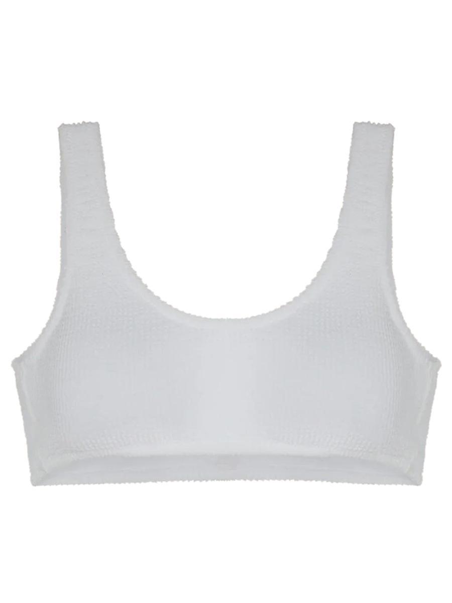 Costume Donna con scollo sul retro