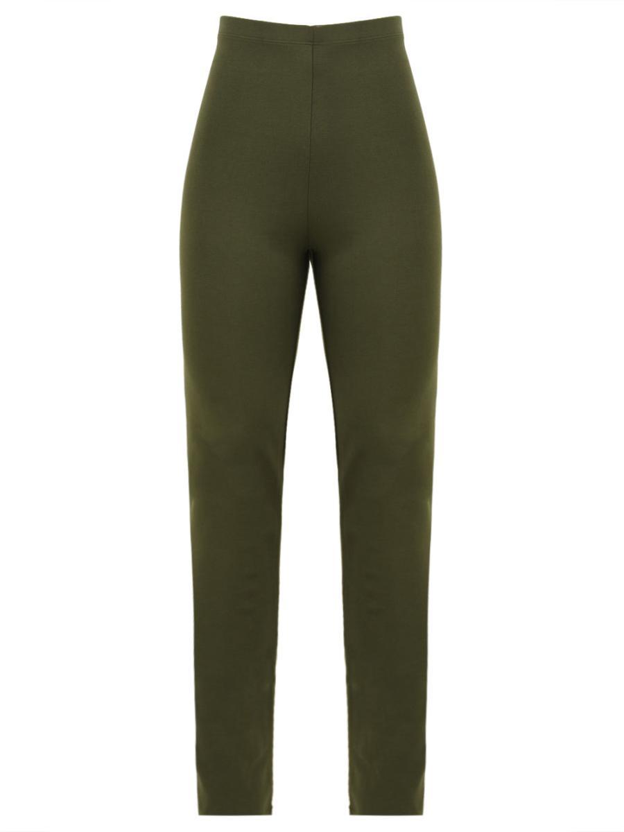 Leggings EFFEK Donna FW24-0220