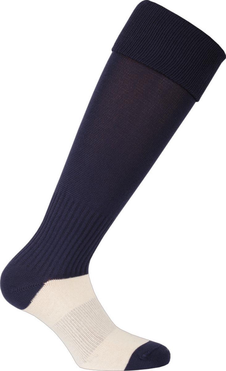 PDX Goal MEDIA CALCIO Unisex - Adulto-Blu