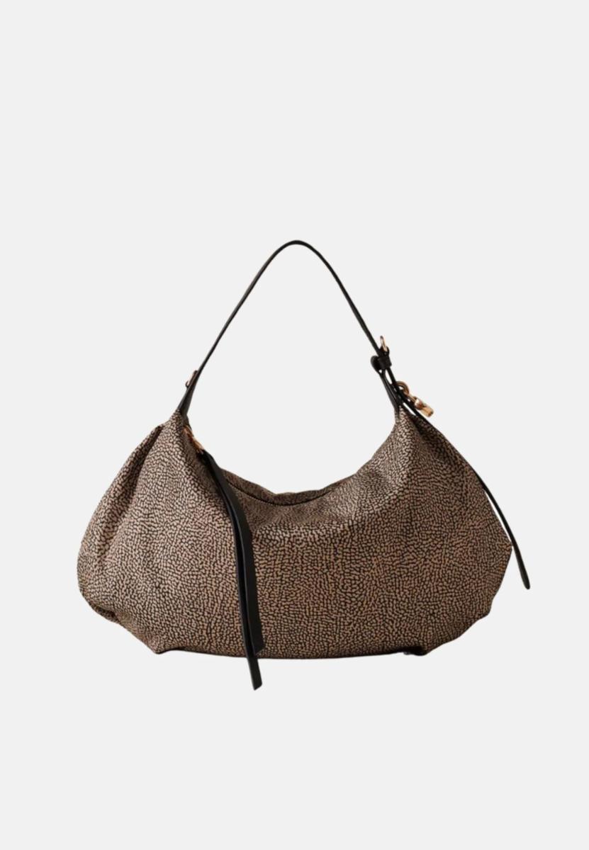 Borbonese Borsa donna art 91010231