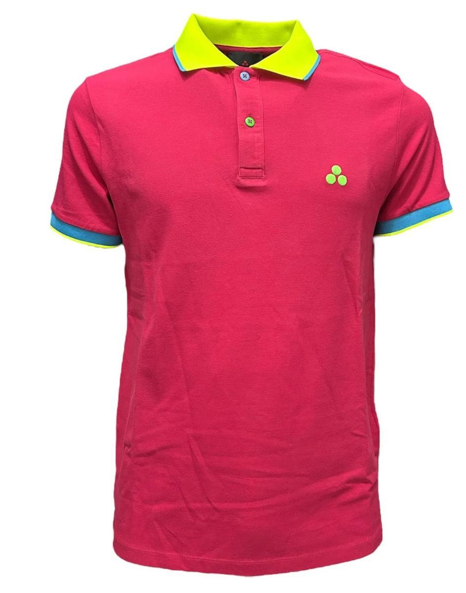HFGBVC Abito Cami Con Fiocco Frontale Con Stampa Fragola