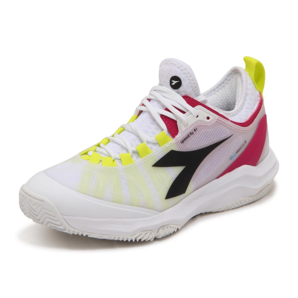 Diadora scarpe da tennis donna