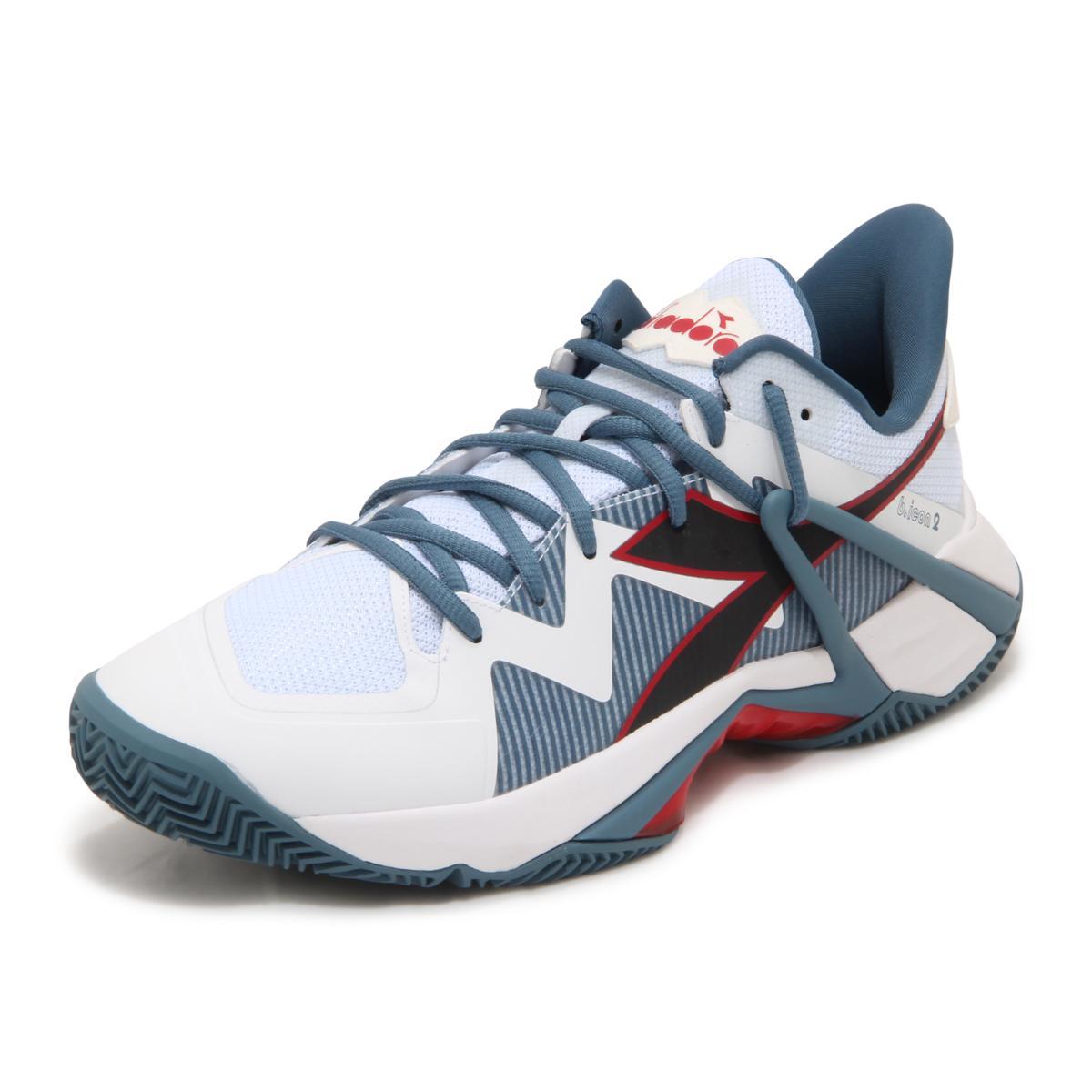 Diadora scarpe da tennis Uomo