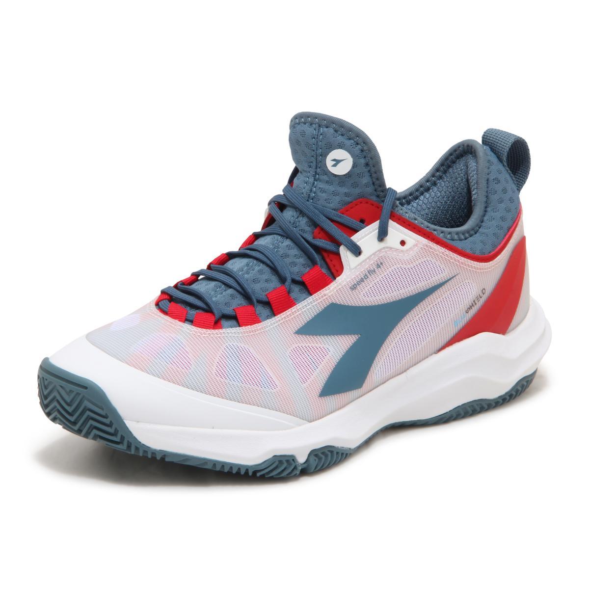 Diadora scarpe da tennis Uomo
