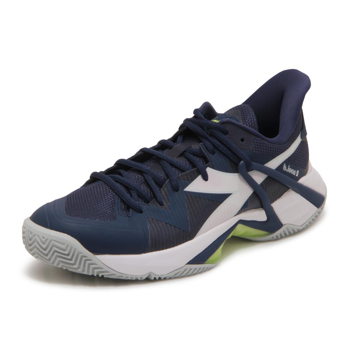 Diadora scarpe da tennis Uomo