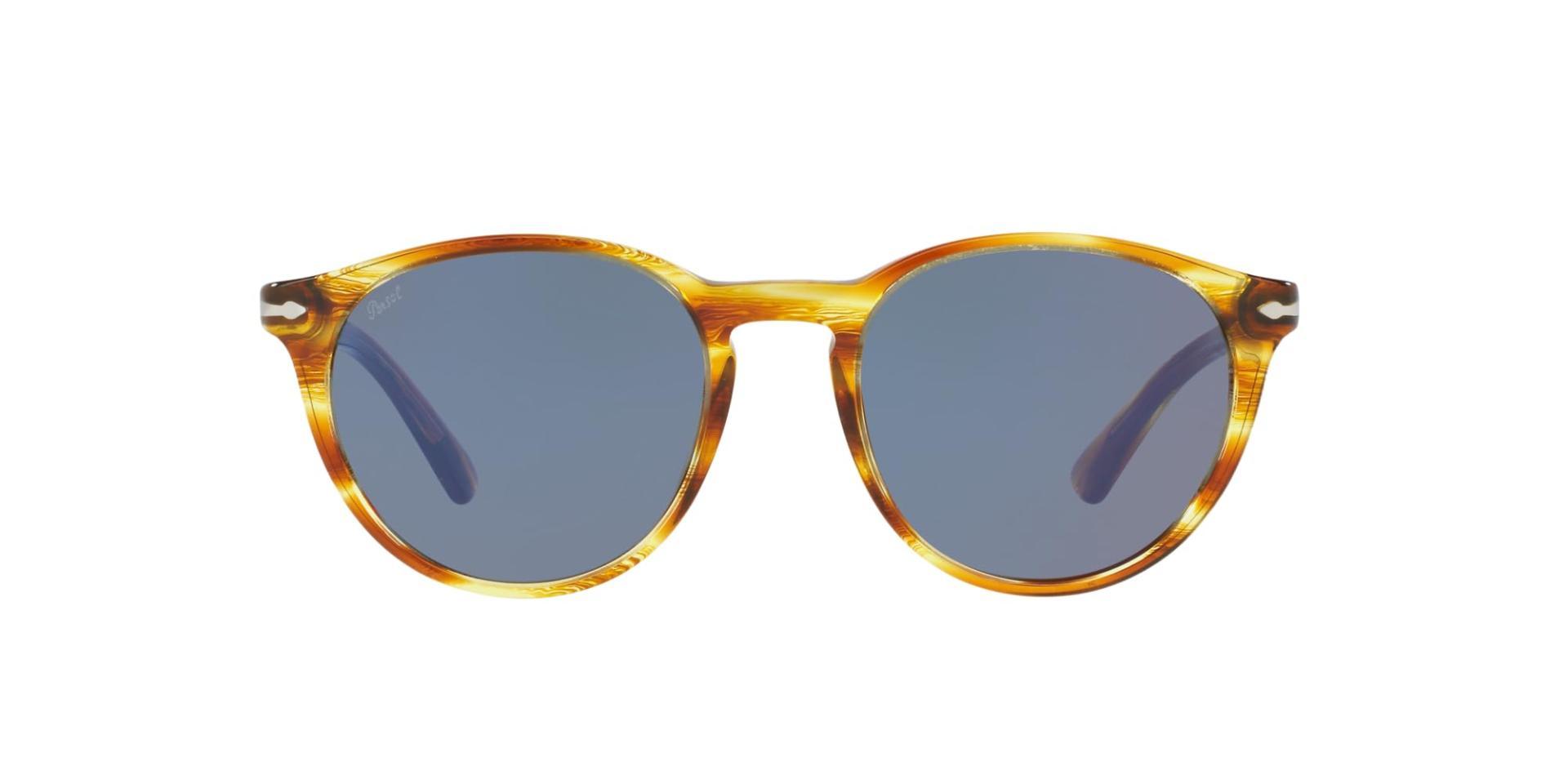 Persol, Occhiali da Sole Unisex-Adulto-904356