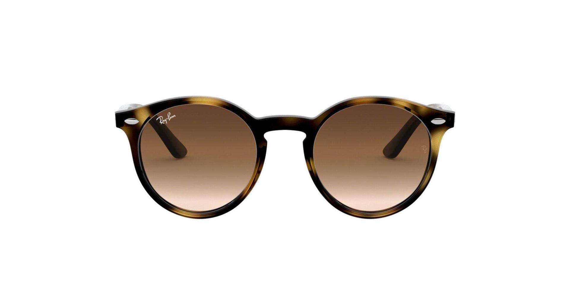 Ray-Ban Montature Unisex-Bambini e Ragazzi-152/13
