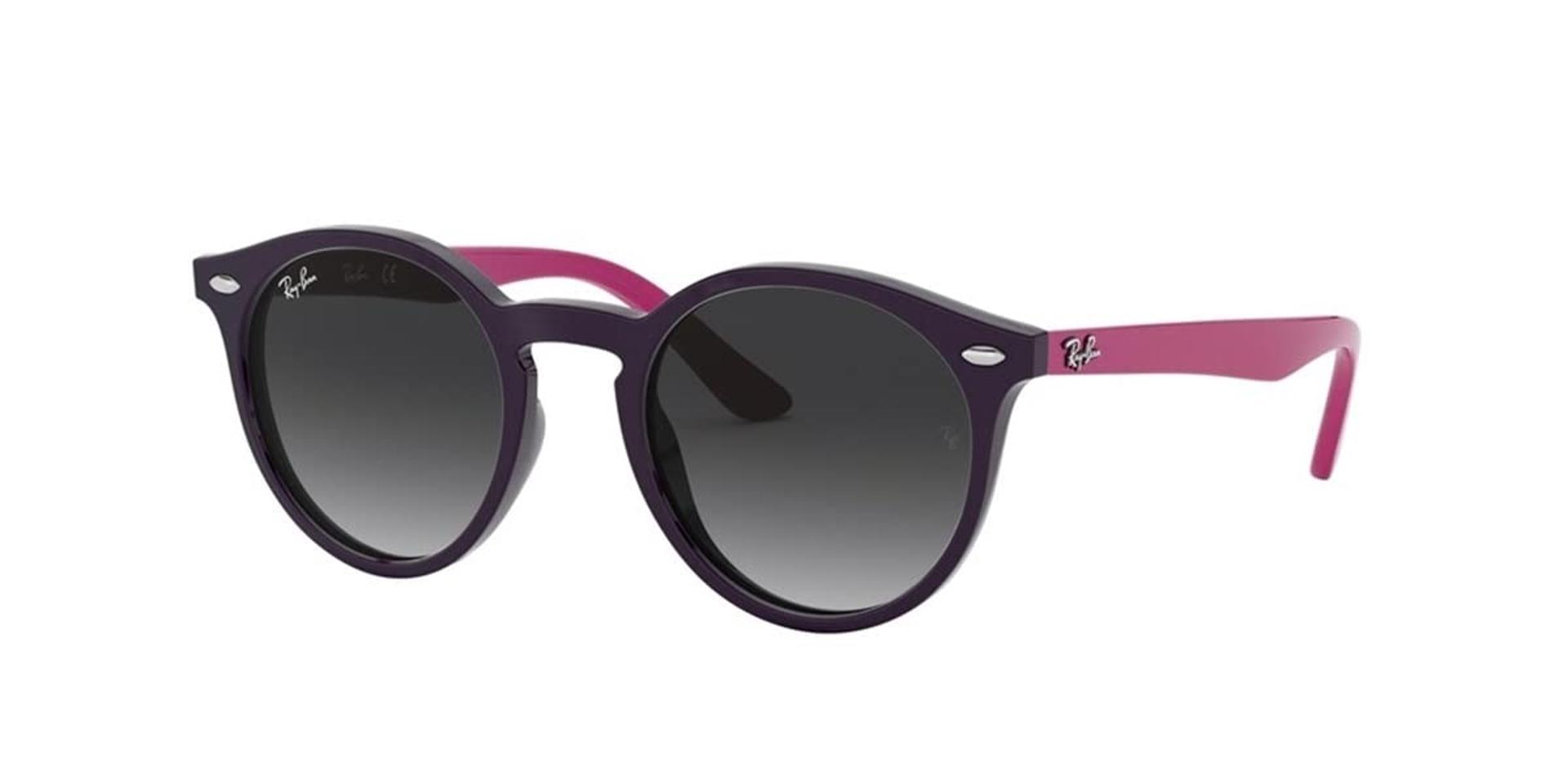 Ray-Ban Montature Unisex-Bambini e Ragazzi-70218g