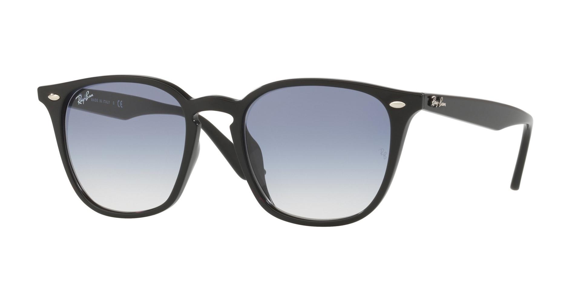 Occhiali da sole Ray-Ban RB 4258F