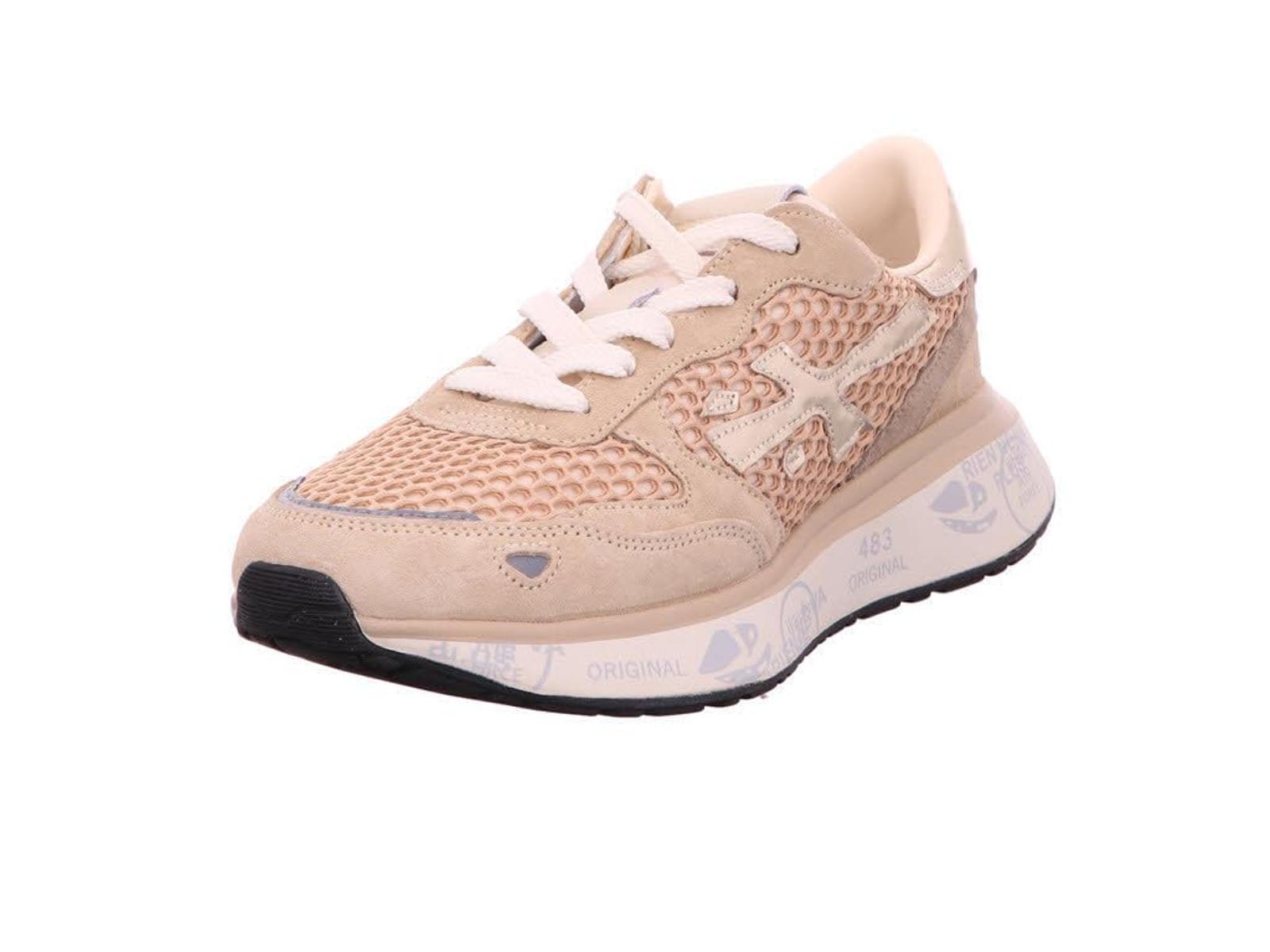 PREMIATA Sneakers LAURYN