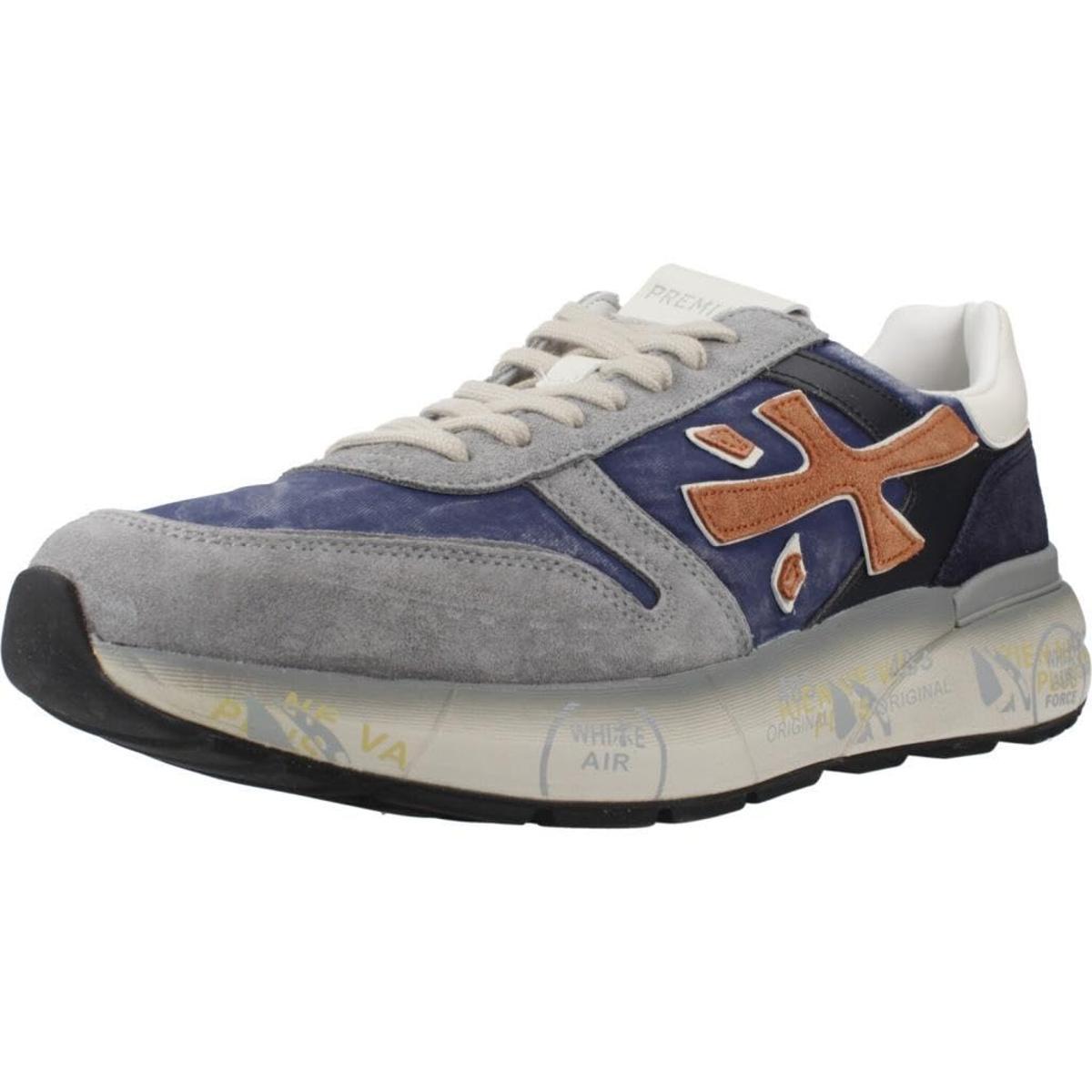 Premiata Sneaker