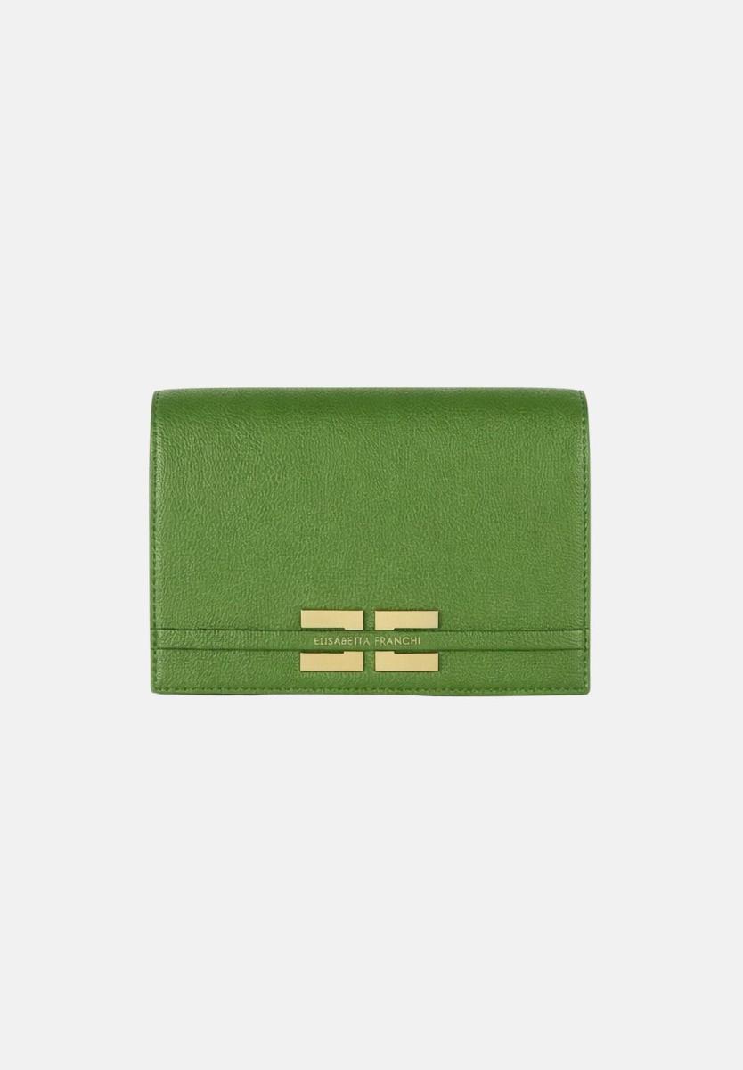 Elisabetta Franchi Borse-ALOE