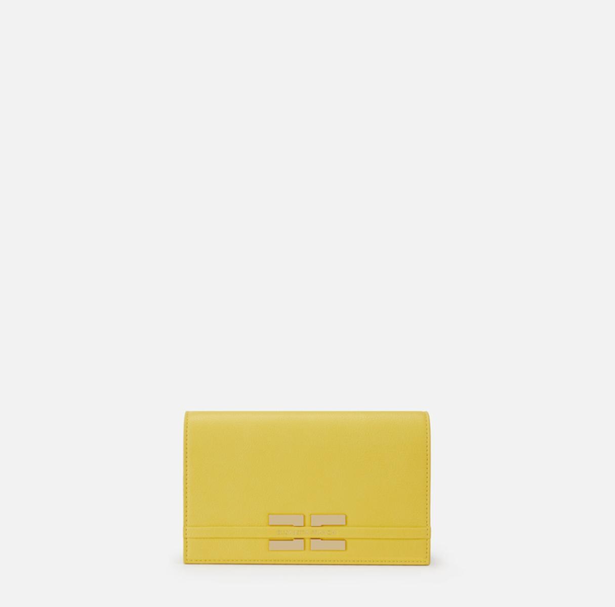 Elisabetta Franchi Borse-SUN